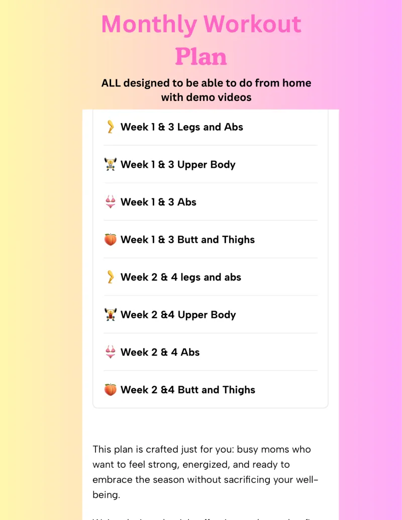 ecommerce.upsell.product_image_alt