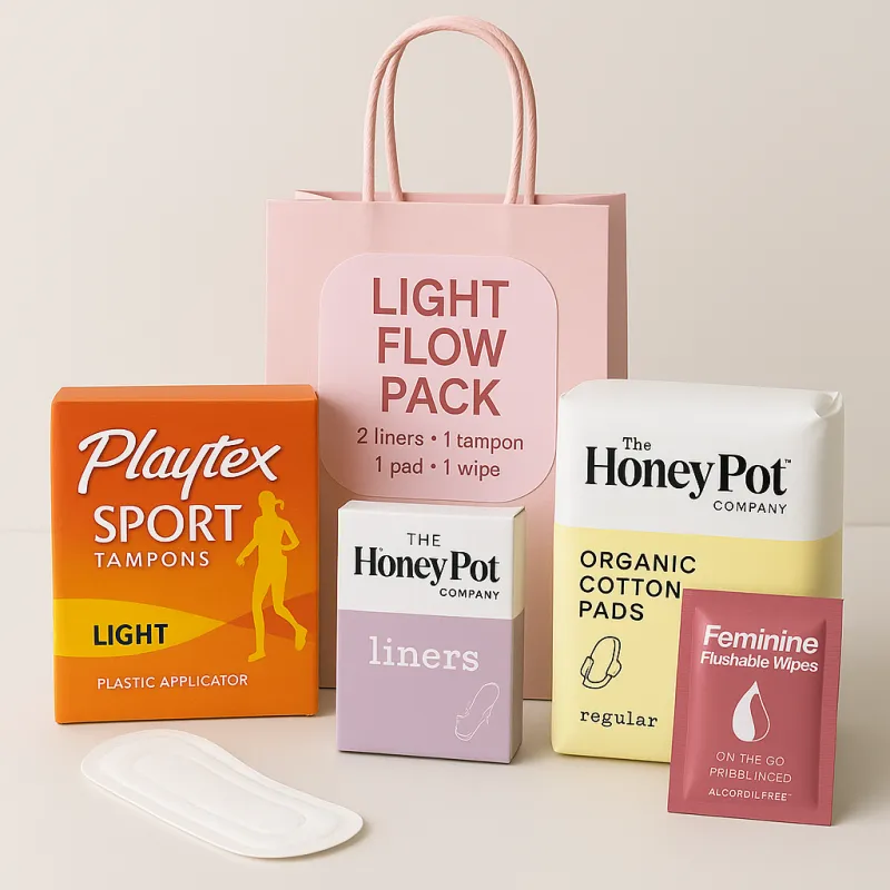 ecommerce.upsell.product_image_alt