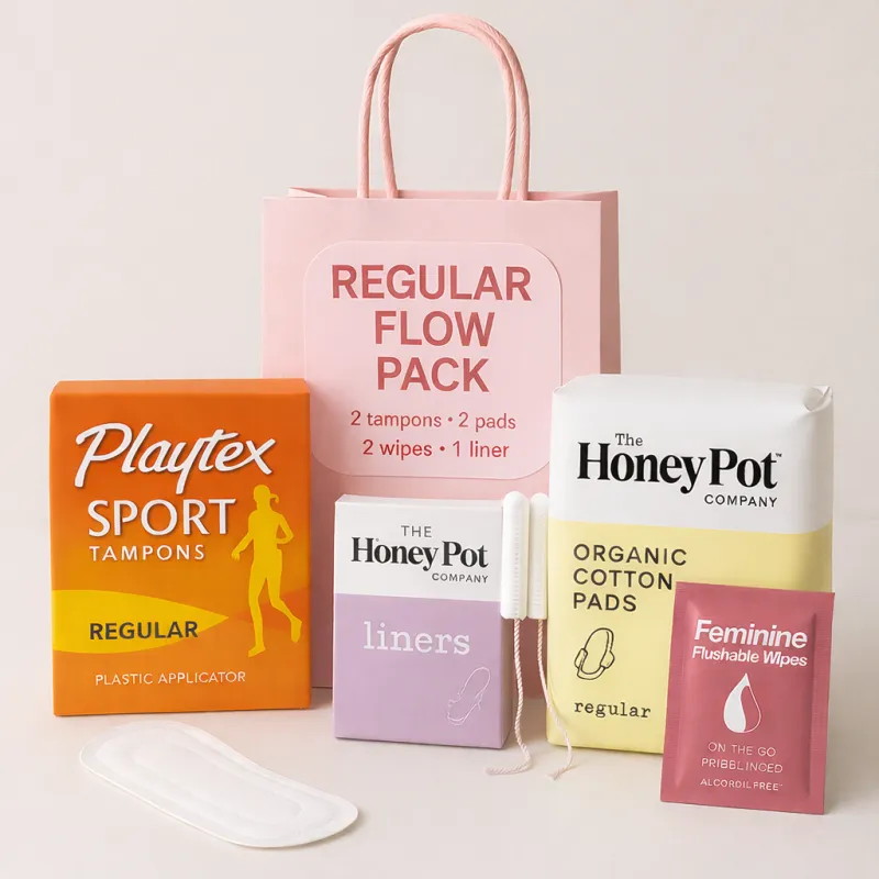 ecommerce.upsell.product_image_alt