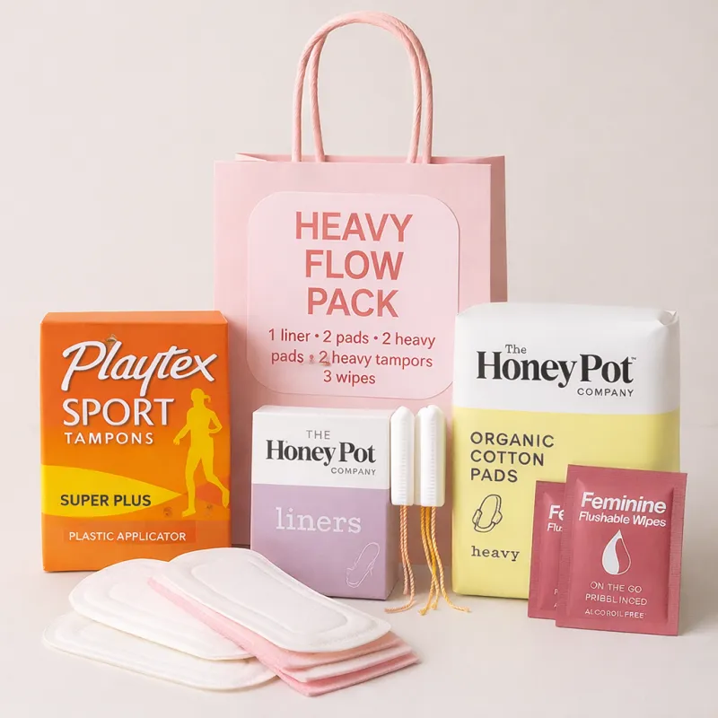 ecommerce.upsell.product_image_alt