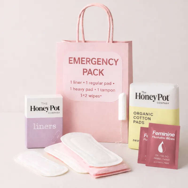 ecommerce.upsell.product_image_alt