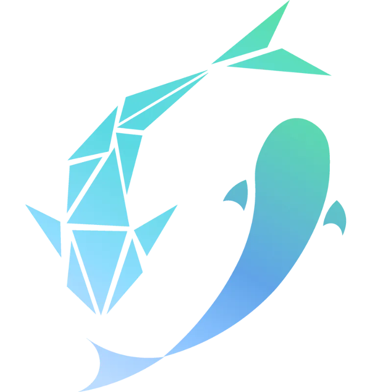 collection-image