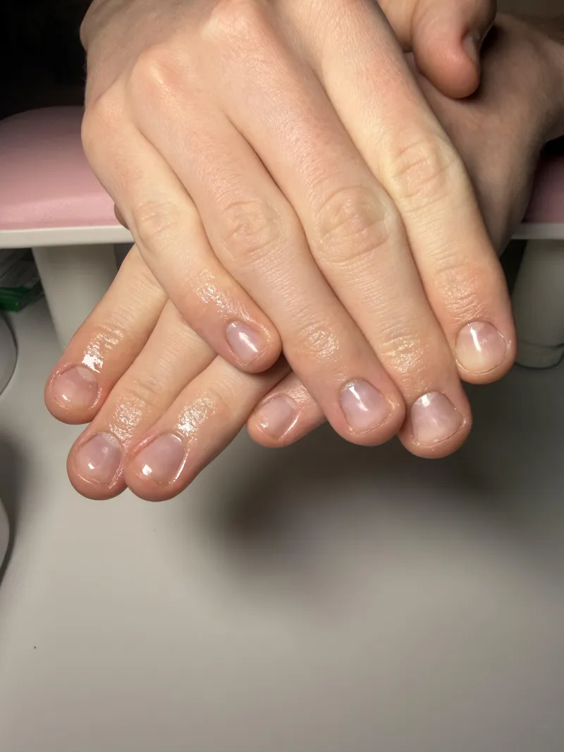 ecommerce.upsell.product_image_alt