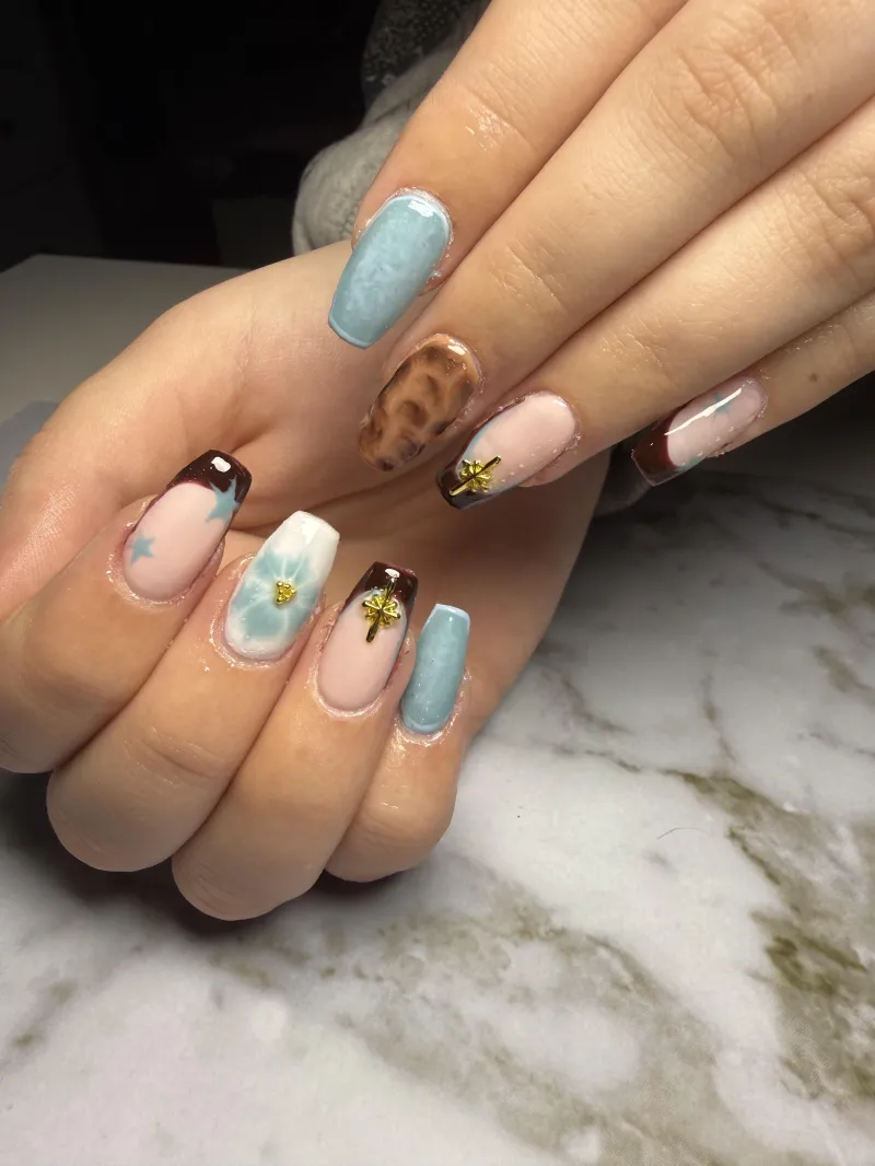 ecommerce.upsell.product_image_alt