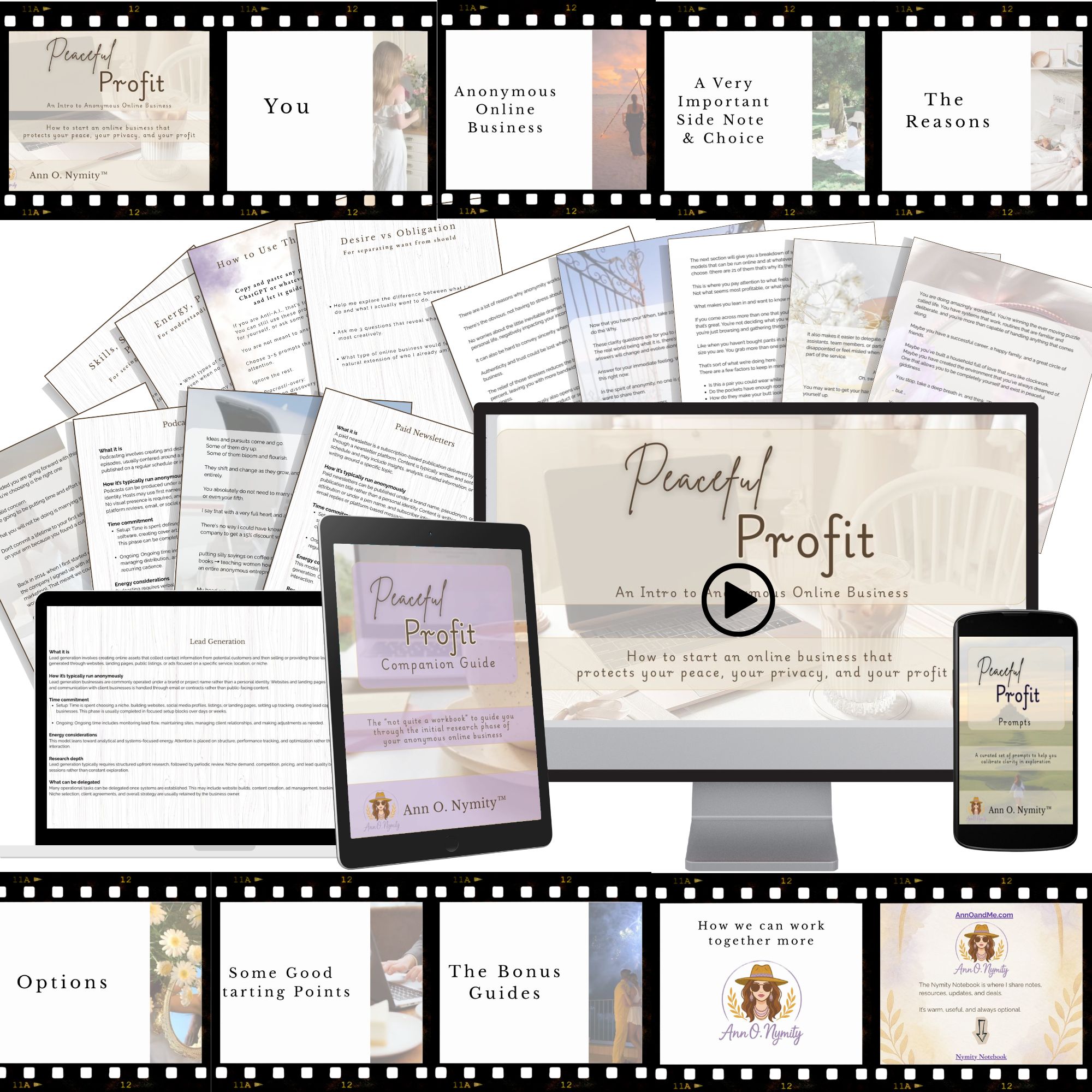 ecommerce.upsell.product_image_alt