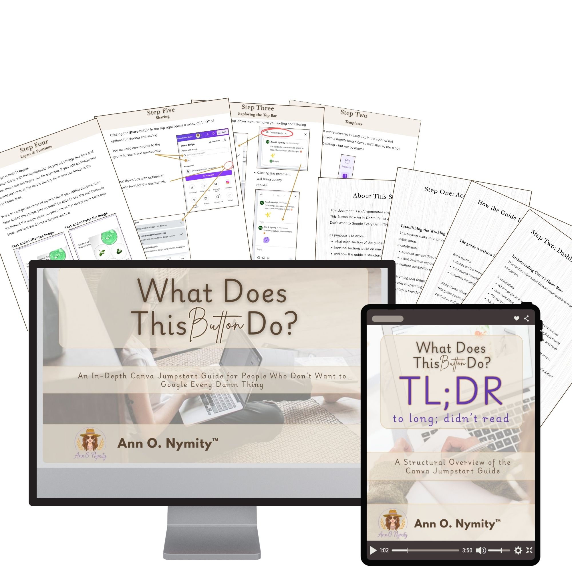 ecommerce.upsell.product_image_alt