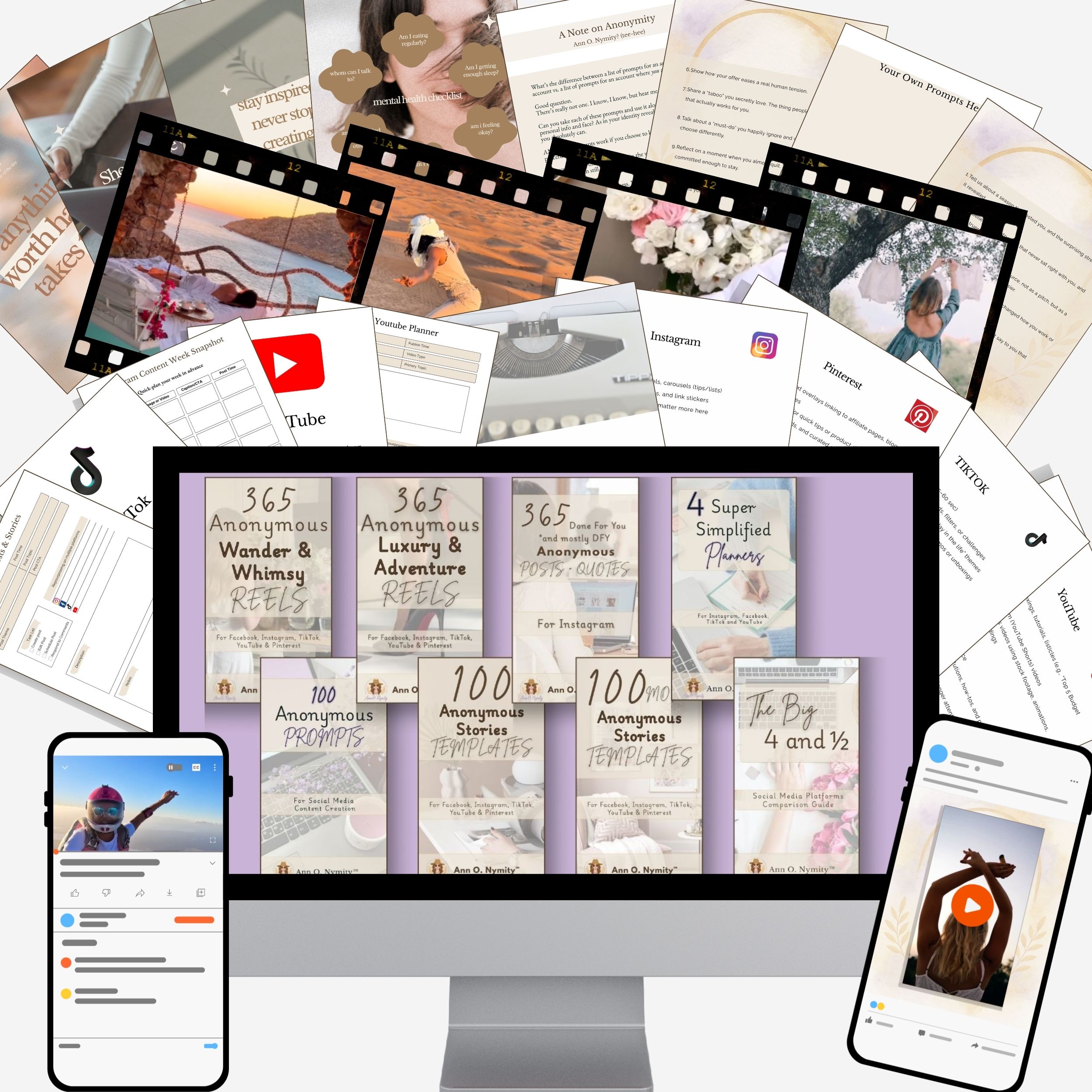 ecommerce.upsell.product_image_alt