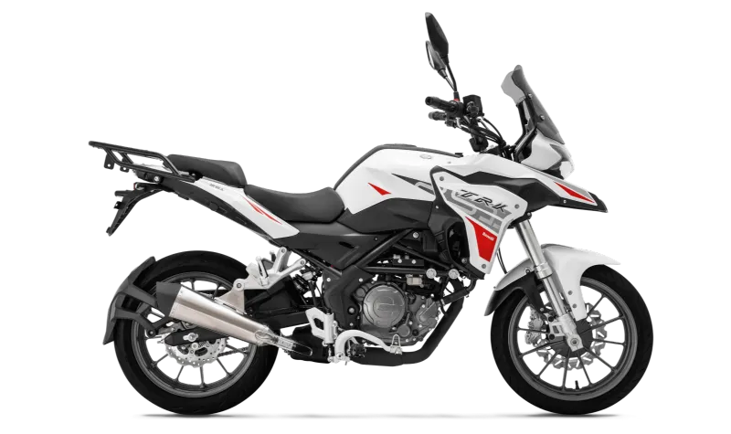 ecommerce.upsell.product_image_alt