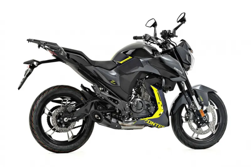 ecommerce.upsell.product_image_alt