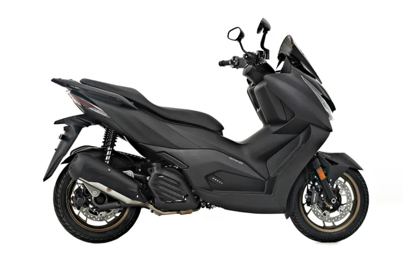 ecommerce.upsell.product_image_alt