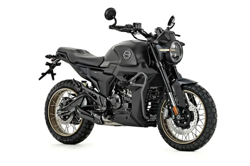 ecommerce.upsell.product_image_alt