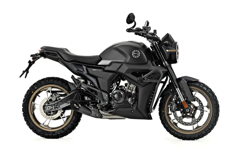 ecommerce.upsell.product_image_alt