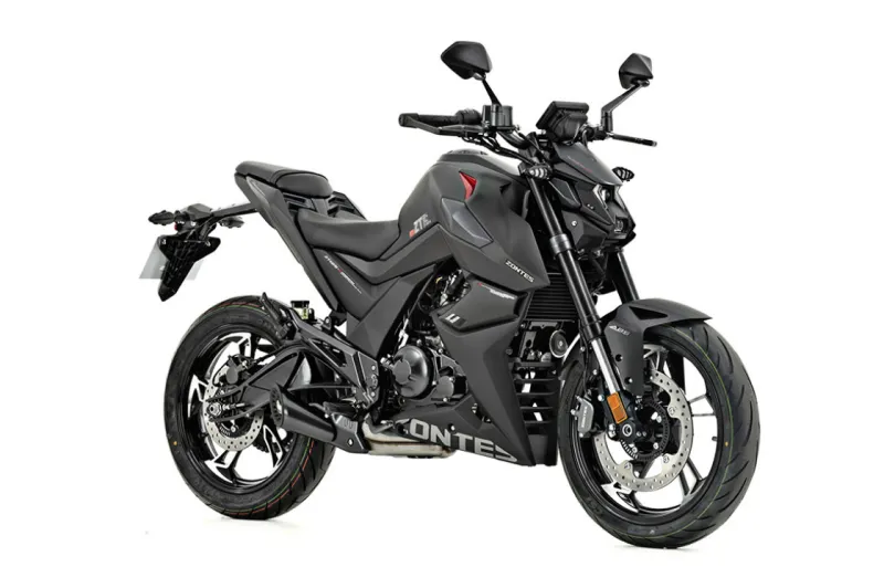 ecommerce.upsell.product_image_alt