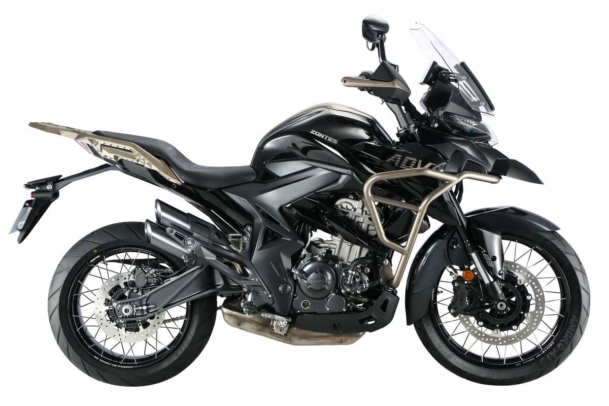 ecommerce.upsell.product_image_alt