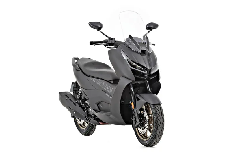 ecommerce.upsell.product_image_alt