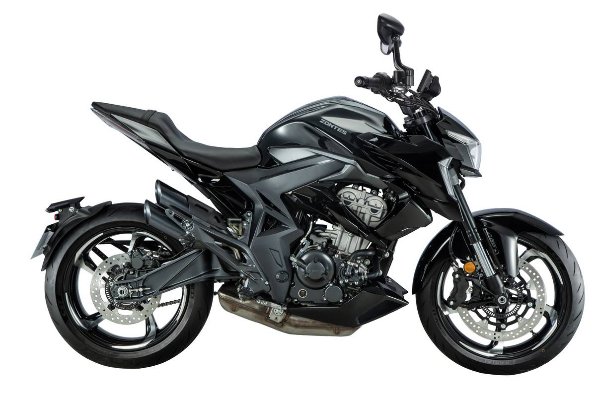 ecommerce.upsell.product_image_alt