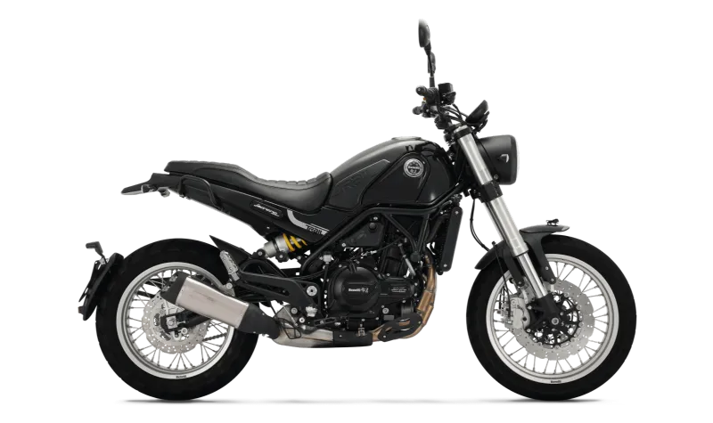 ecommerce.upsell.product_image_alt