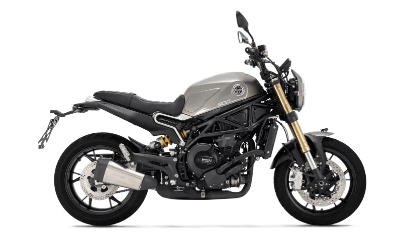 ecommerce.upsell.product_image_alt