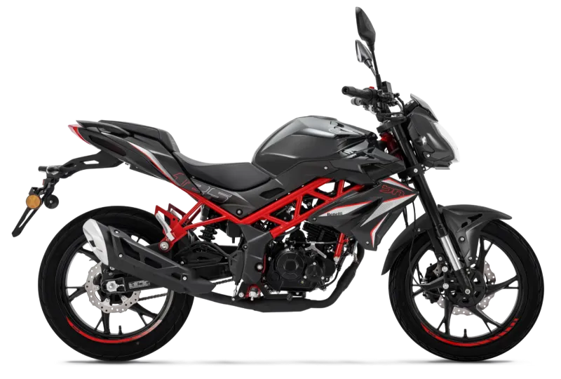 ecommerce.upsell.product_image_alt