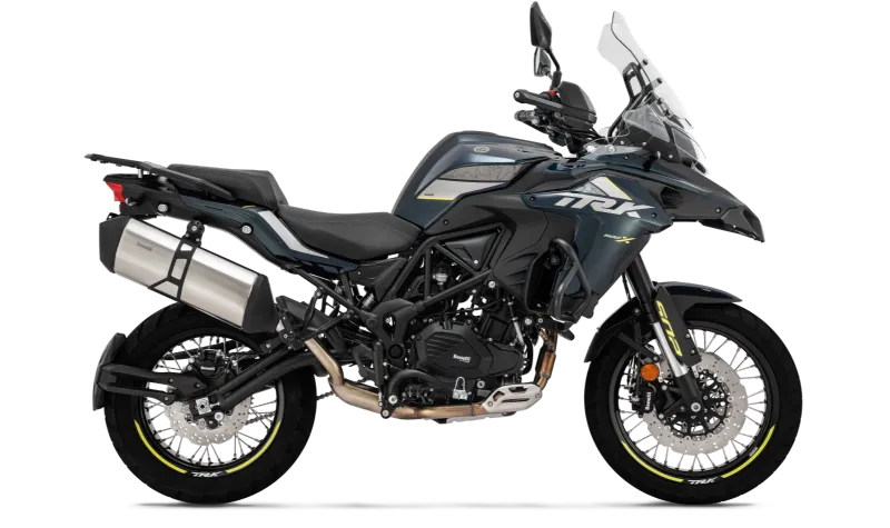 ecommerce.upsell.product_image_alt