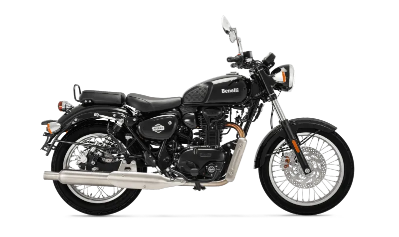 ecommerce.upsell.product_image_alt