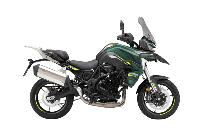 ecommerce.upsell.product_image_alt