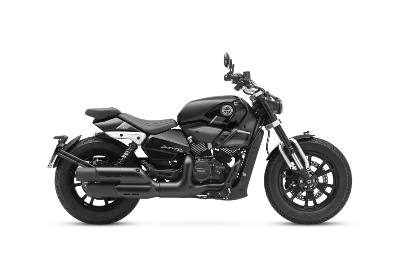 ecommerce.upsell.product_image_alt