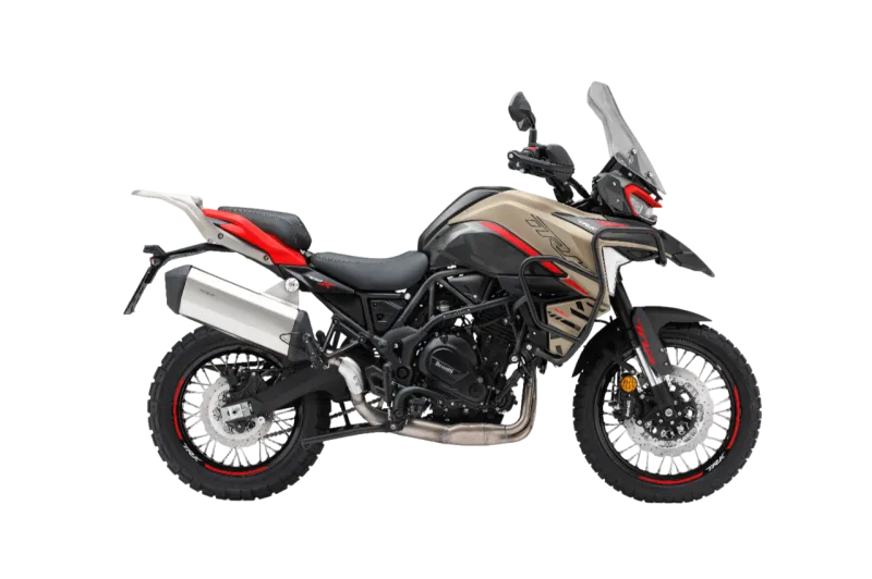 ecommerce.upsell.product_image_alt