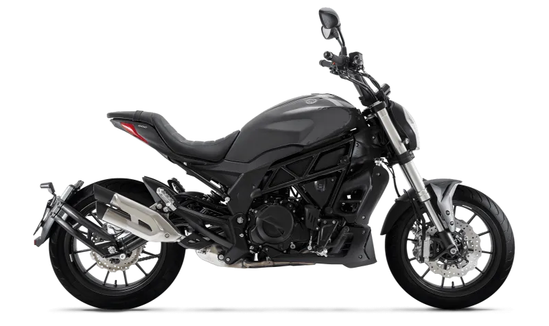 ecommerce.upsell.product_image_alt