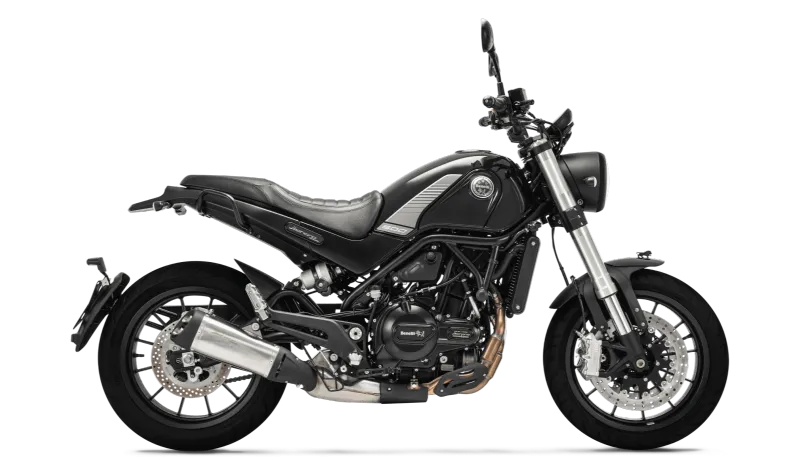 ecommerce.upsell.product_image_alt