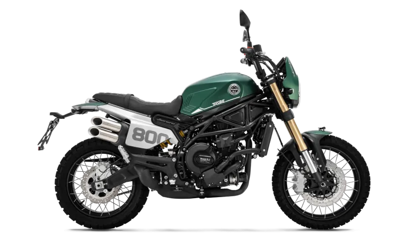 ecommerce.upsell.product_image_alt