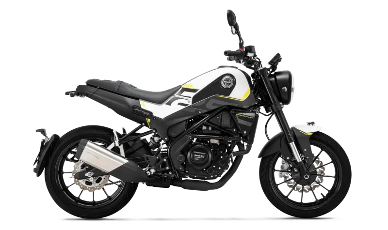 ecommerce.upsell.product_image_alt