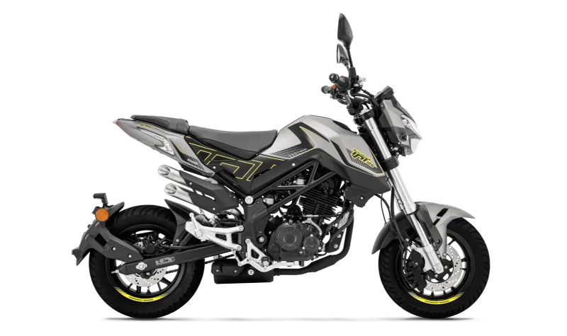 ecommerce.upsell.product_image_alt