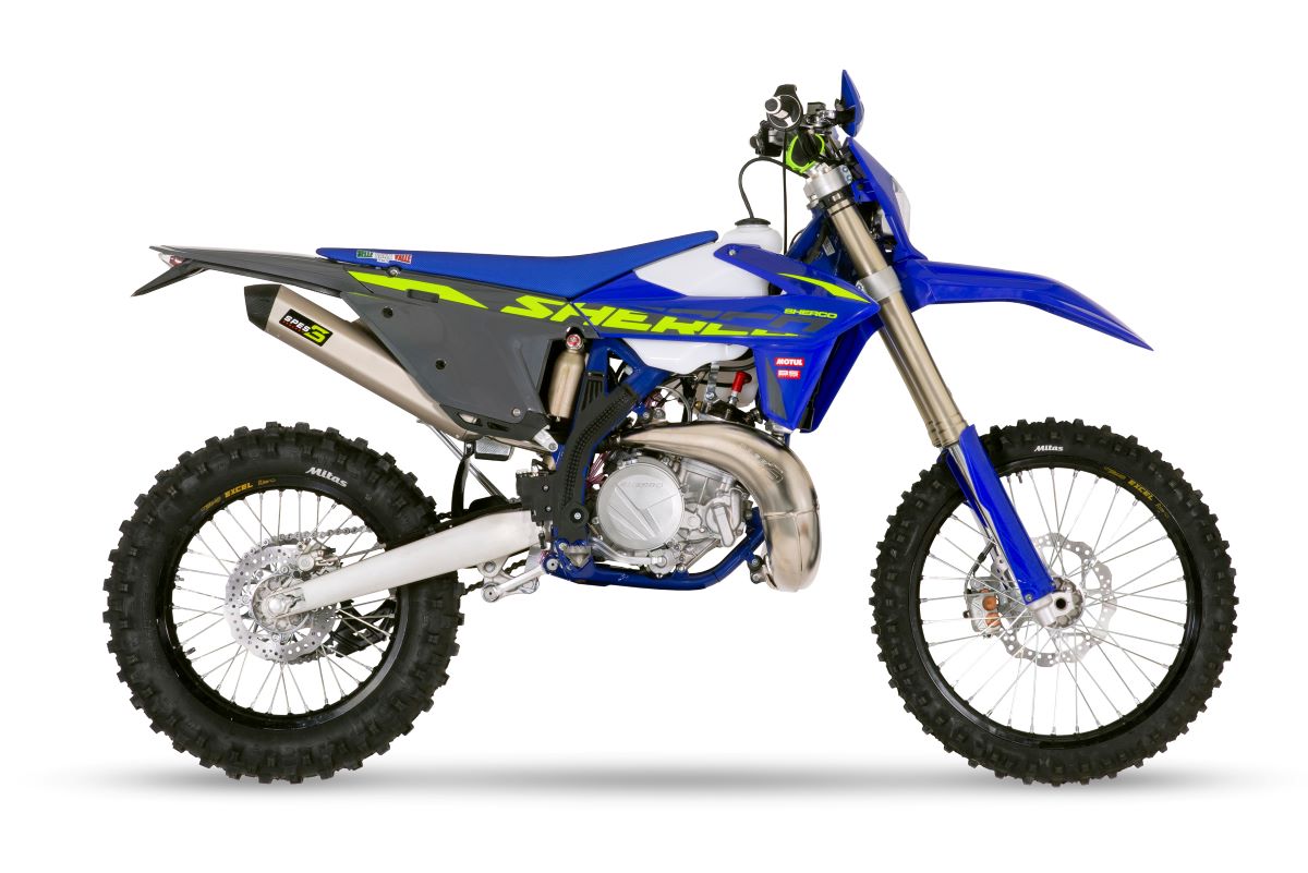 ecommerce.upsell.product_image_alt