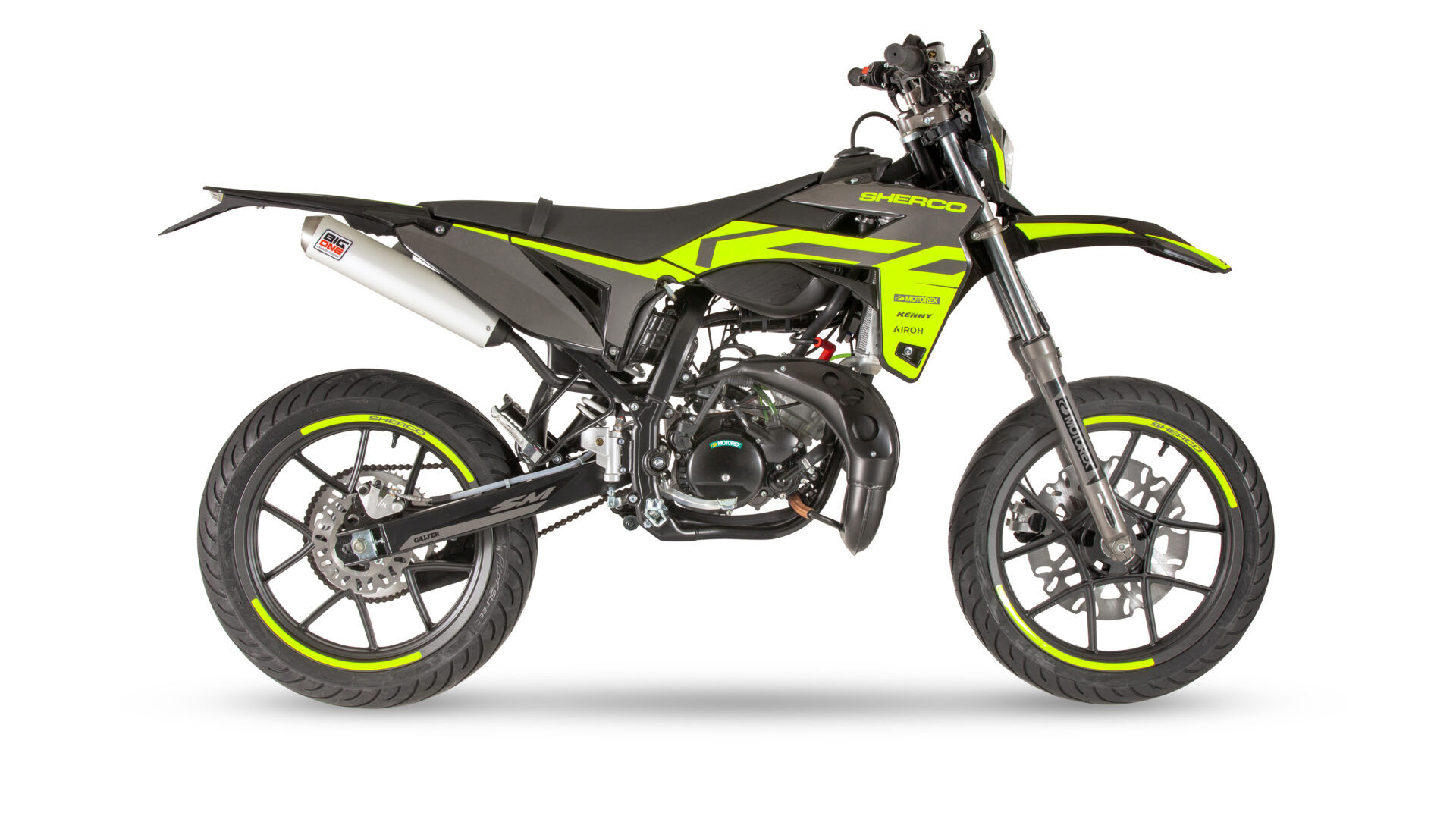 ecommerce.upsell.product_image_alt