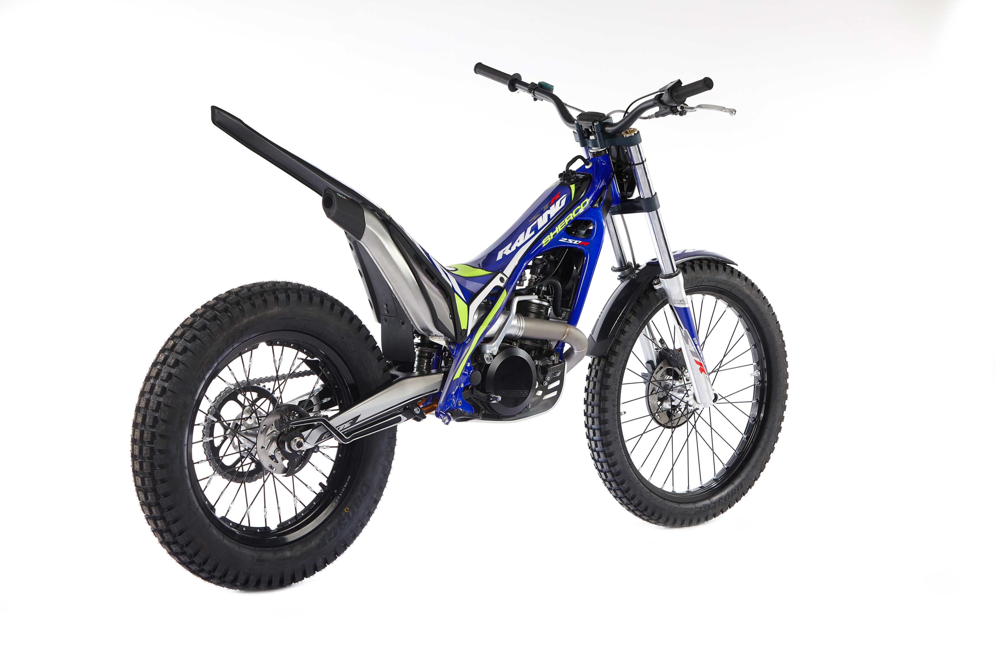 ecommerce.upsell.product_image_alt