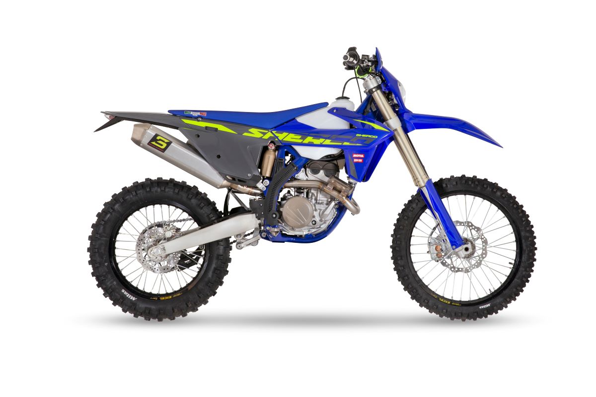 ecommerce.upsell.product_image_alt