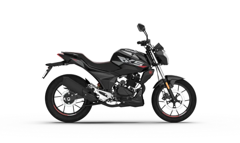 ecommerce.upsell.product_image_alt