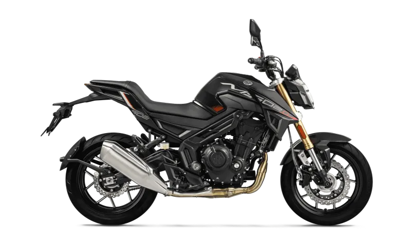 ecommerce.upsell.product_image_alt