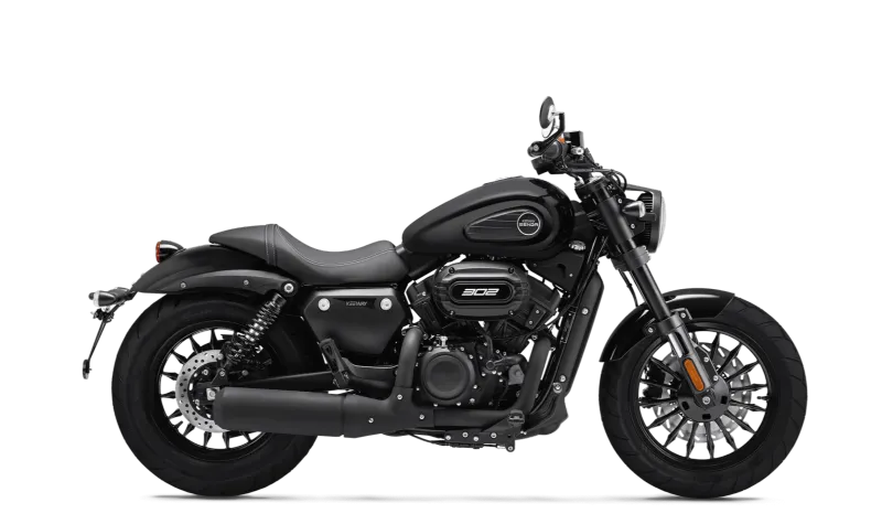 ecommerce.upsell.product_image_alt