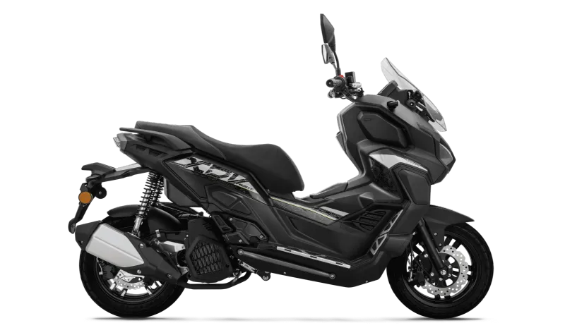 ecommerce.upsell.product_image_alt