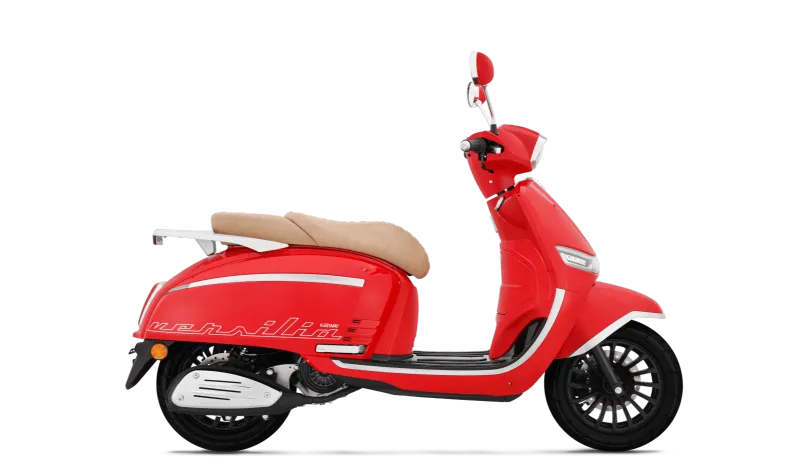 ecommerce.upsell.product_image_alt