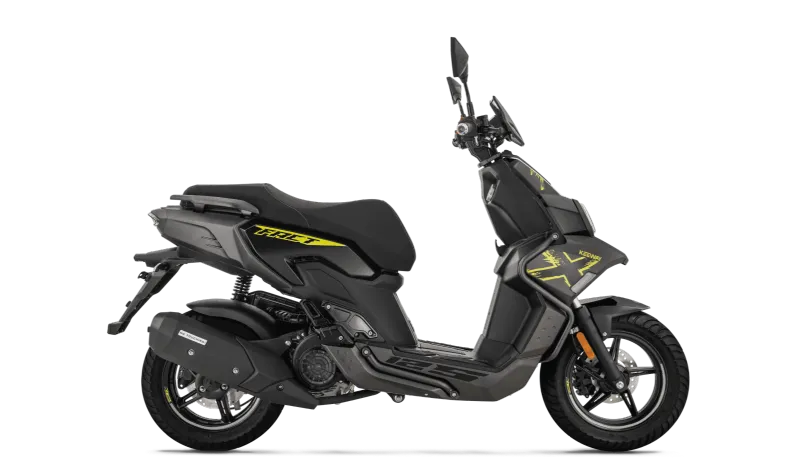 ecommerce.upsell.product_image_alt