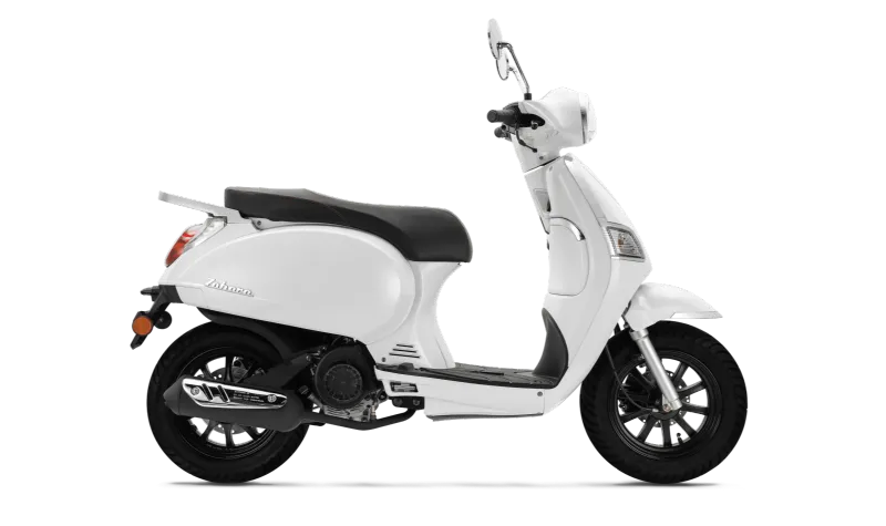 ecommerce.upsell.product_image_alt