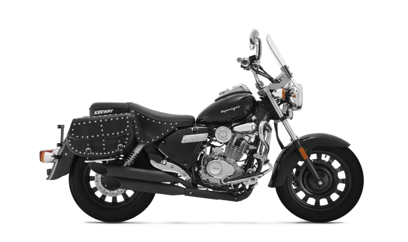 ecommerce.upsell.product_image_alt