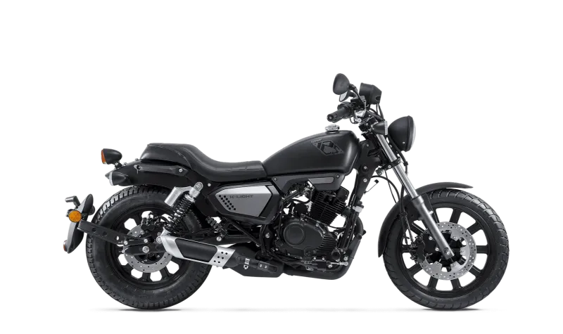 ecommerce.upsell.product_image_alt