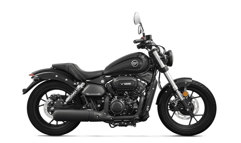 ecommerce.upsell.product_image_alt