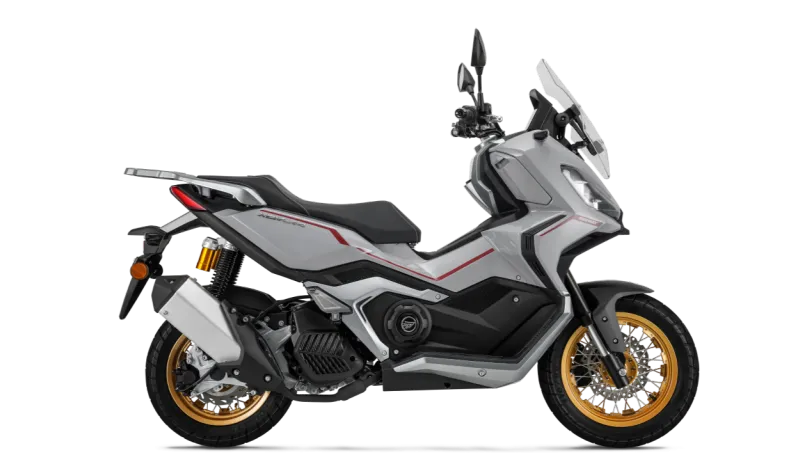 ecommerce.upsell.product_image_alt