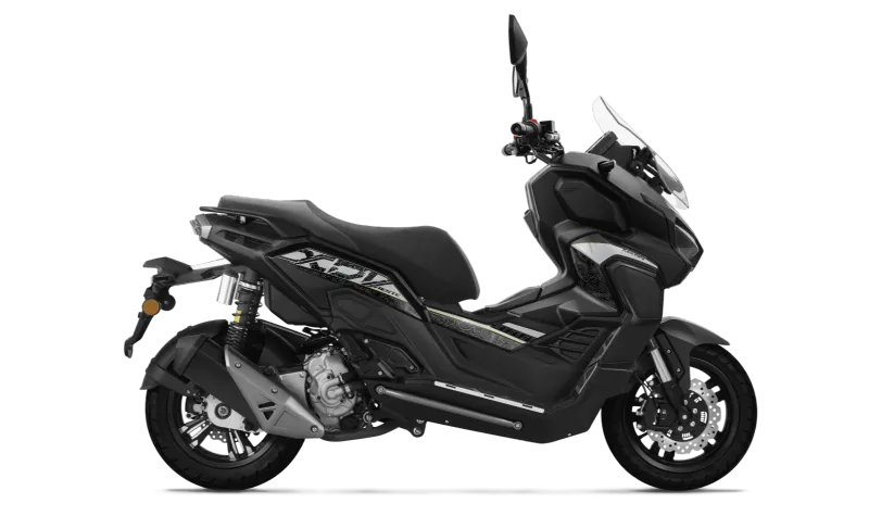 ecommerce.upsell.product_image_alt