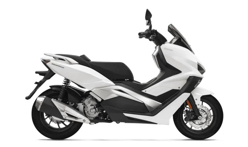 ecommerce.upsell.product_image_alt